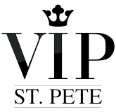 VIP St. Pete